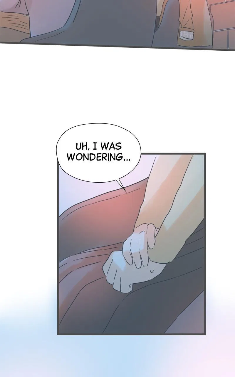 It Rains on Precious Days Chapter 185 – Page 76