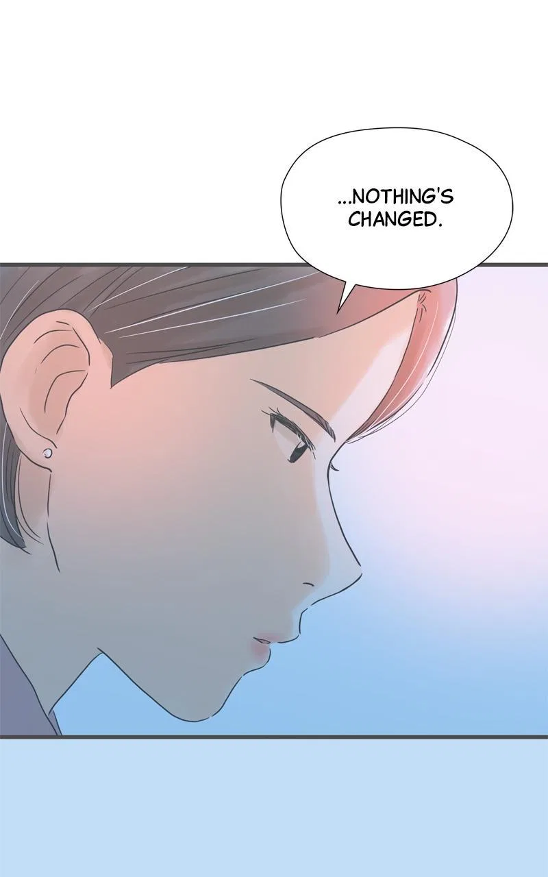It Rains on Precious Days Chapter 185 – Page 79
