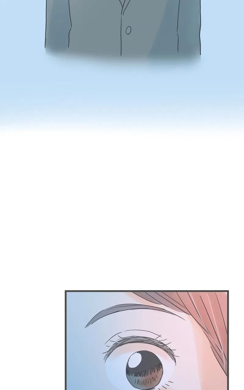 It Rains on Precious Days Chapter 185 – Page 81