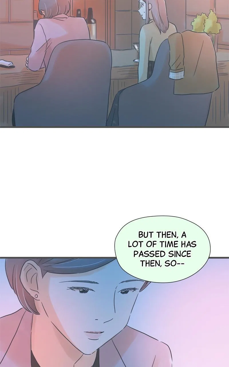 It Rains on Precious Days Chapter 185 – Page 83