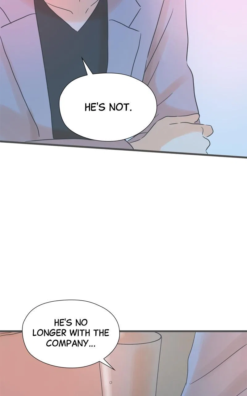 It Rains on Precious Days Chapter 185 – Page 84