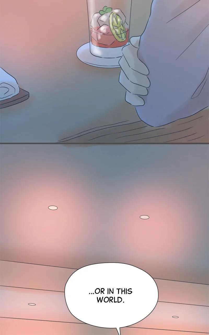 It Rains on Precious Days Chapter 185 – Page 85
