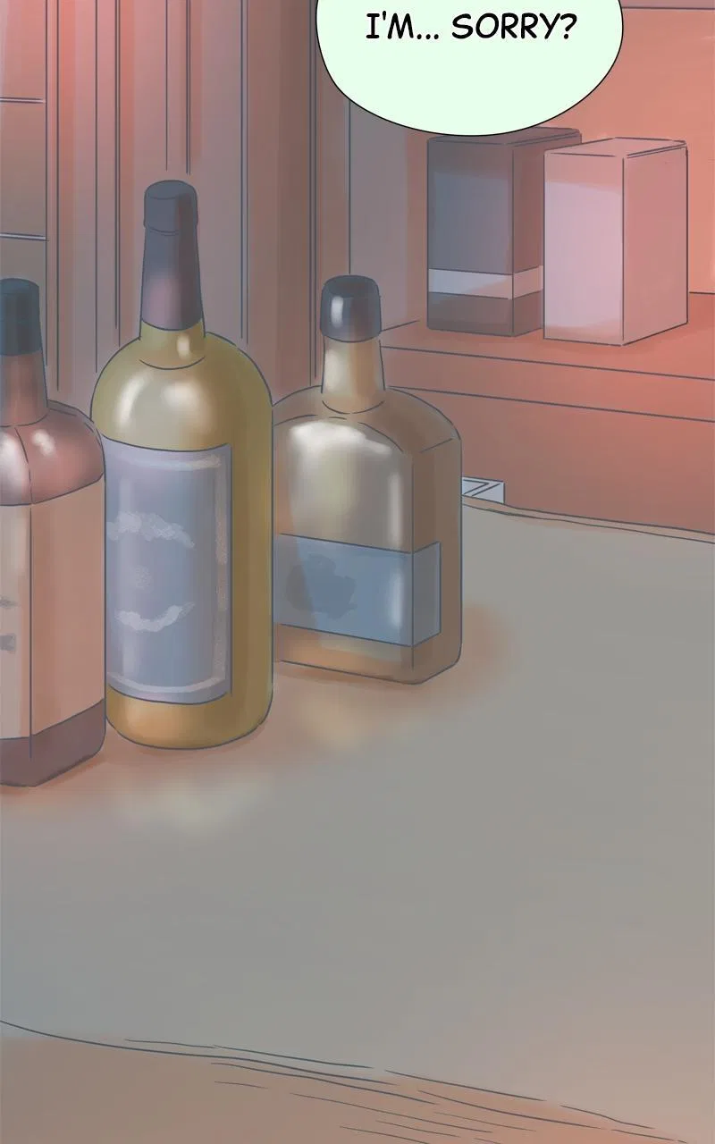 It Rains on Precious Days Chapter 185 – Page 88