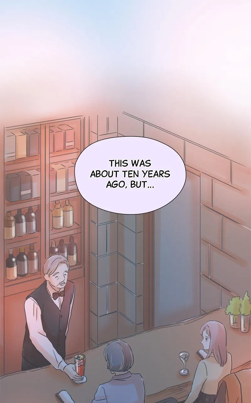 It Rains on Precious Days Chapter 184 – Page 2