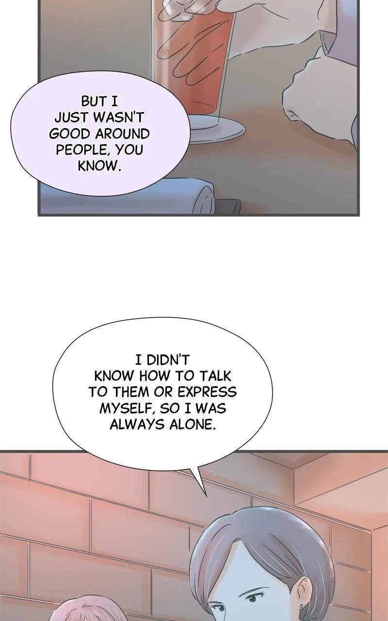 It Rains on Precious Days Chapter 184 – Page 4