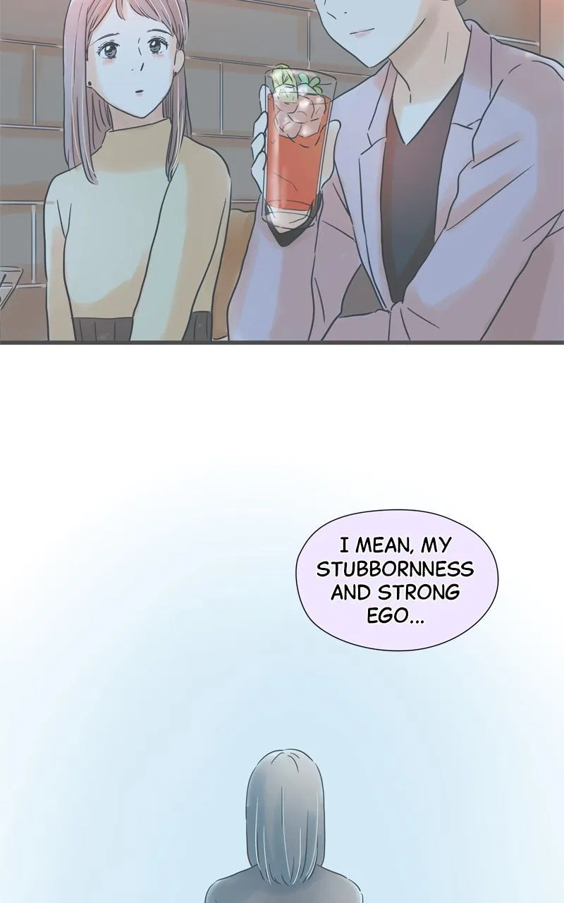 It Rains on Precious Days Chapter 184 – Page 5