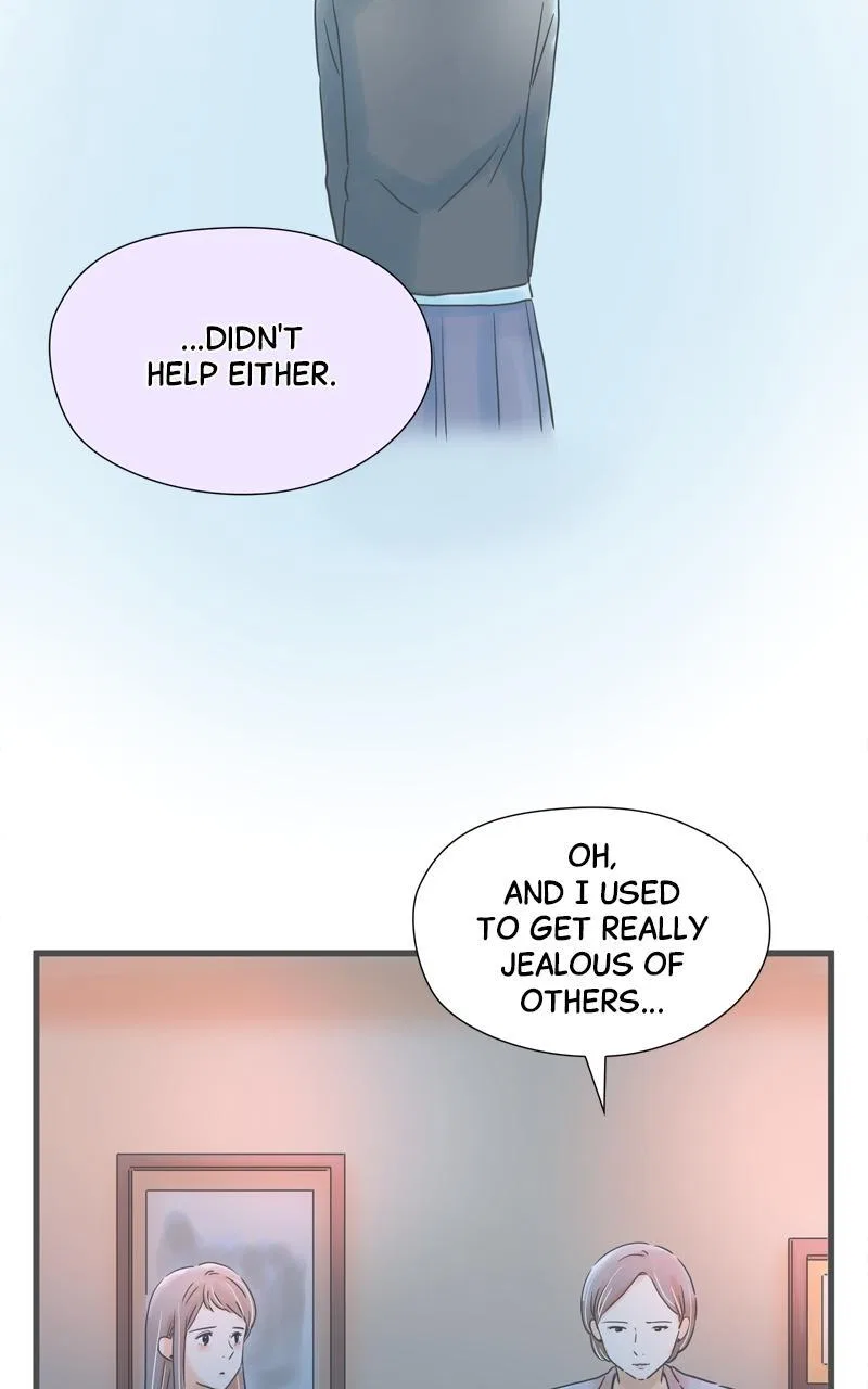 It Rains on Precious Days Chapter 184 – Page 6