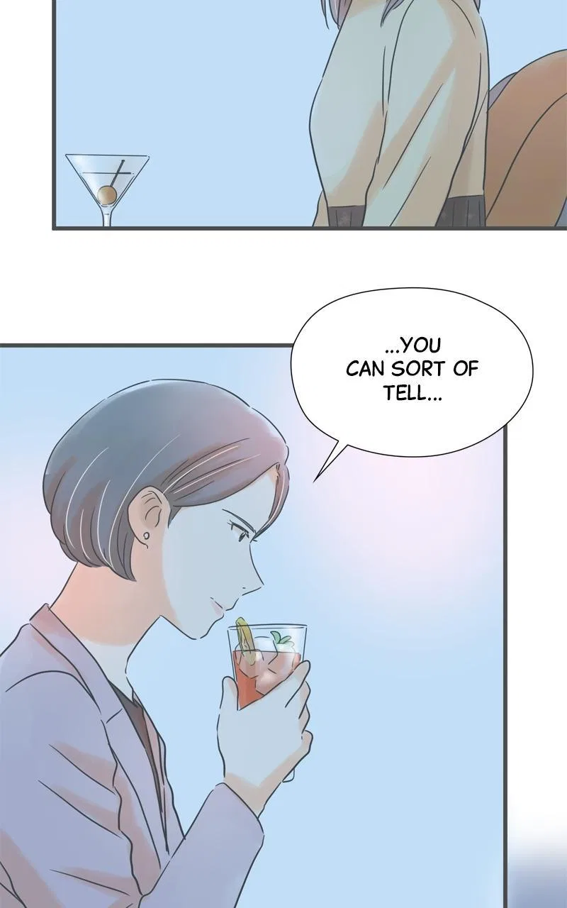 It Rains on Precious Days Chapter 184 – Page 8