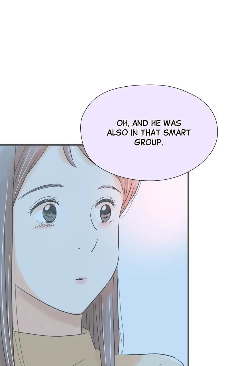 It Rains on Precious Days Chapter 184 – Page 12