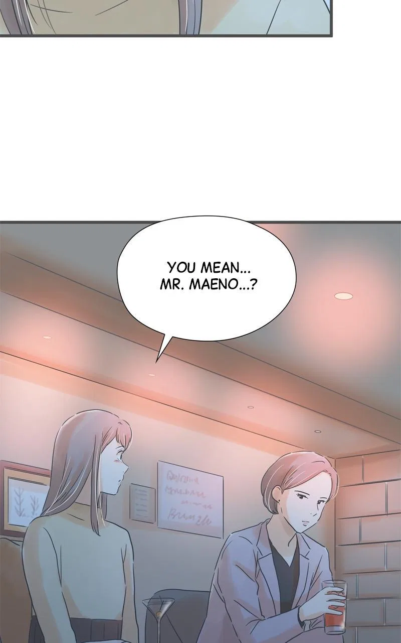 It Rains on Precious Days Chapter 184 – Page 13