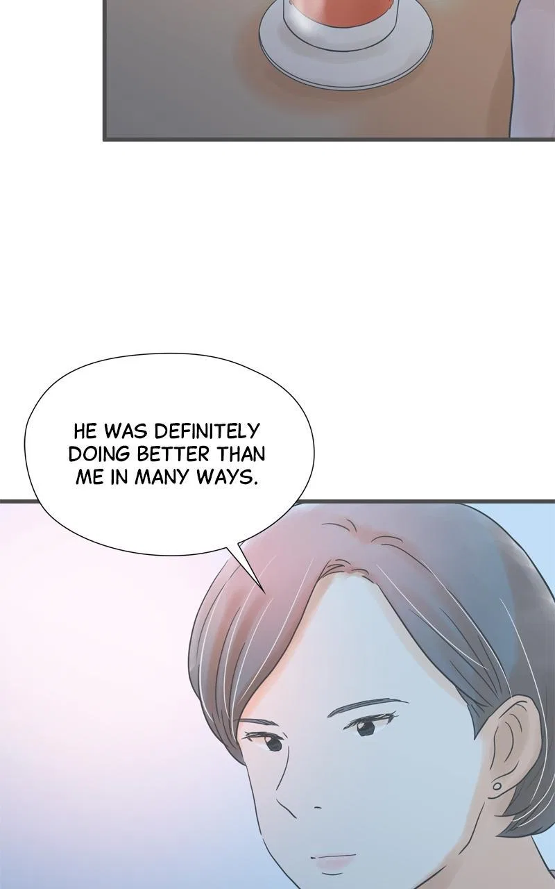 It Rains on Precious Days Chapter 184 – Page 15
