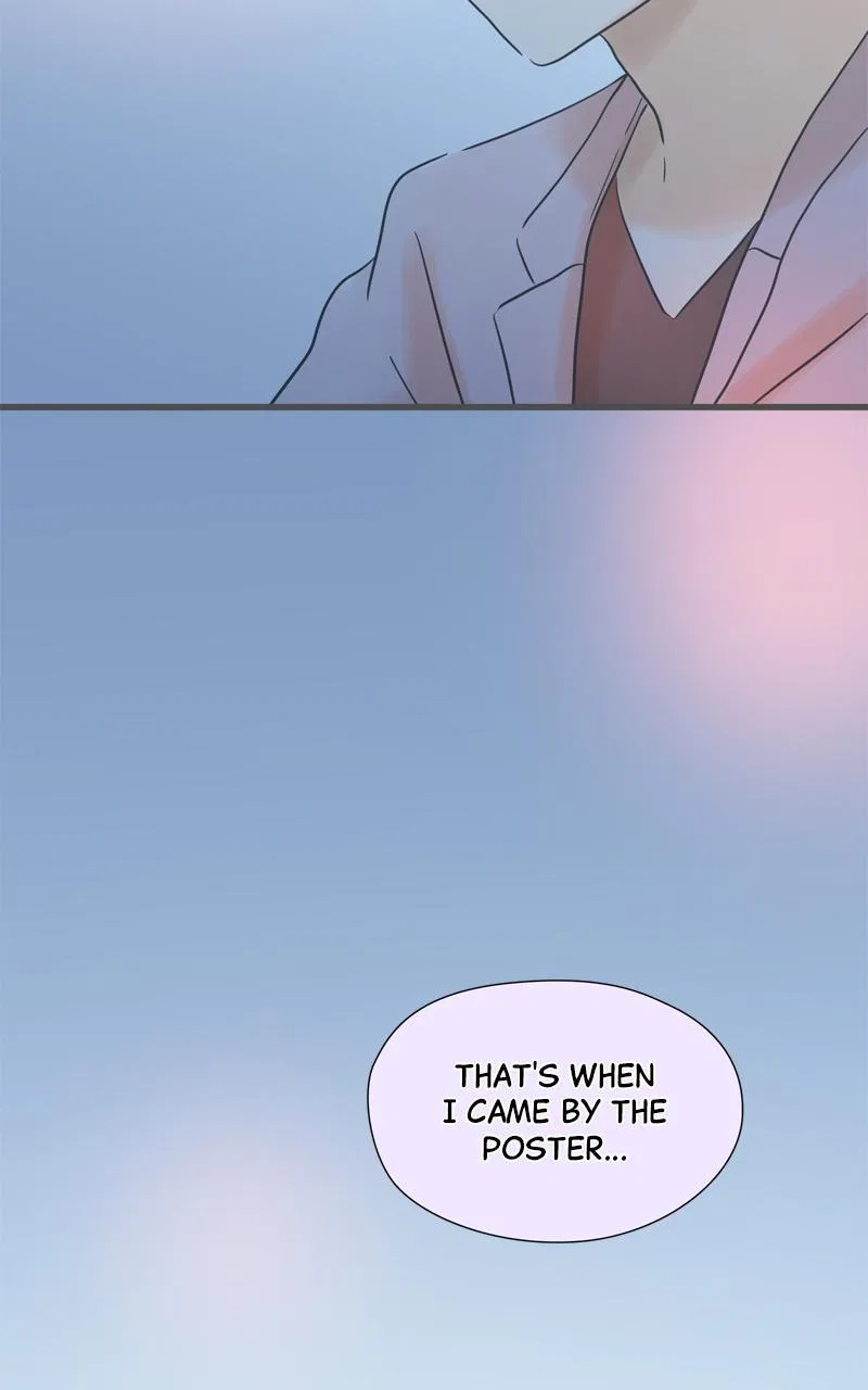 It Rains on Precious Days Chapter 184 – Page 16