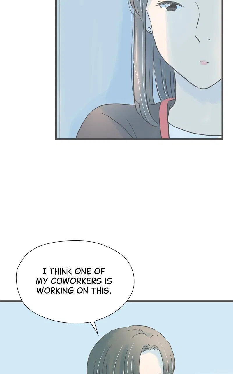 It Rains on Precious Days Chapter 184 – Page 26