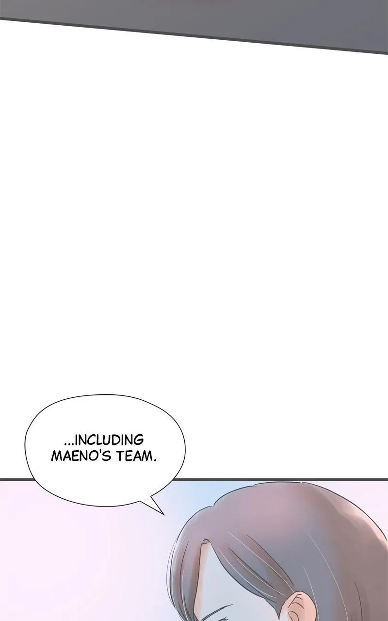 It Rains on Precious Days Chapter 184 – Page 44