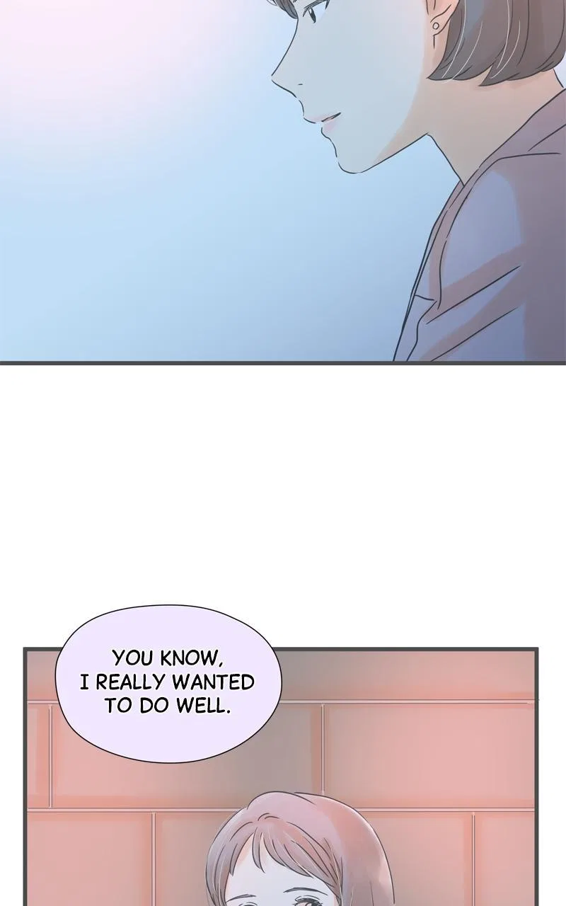 It Rains on Precious Days Chapter 184 – Page 45