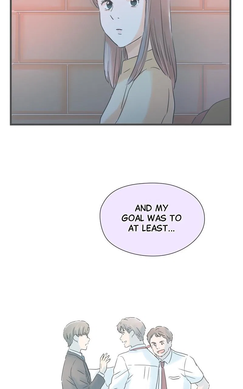 It Rains on Precious Days Chapter 184 – Page 46