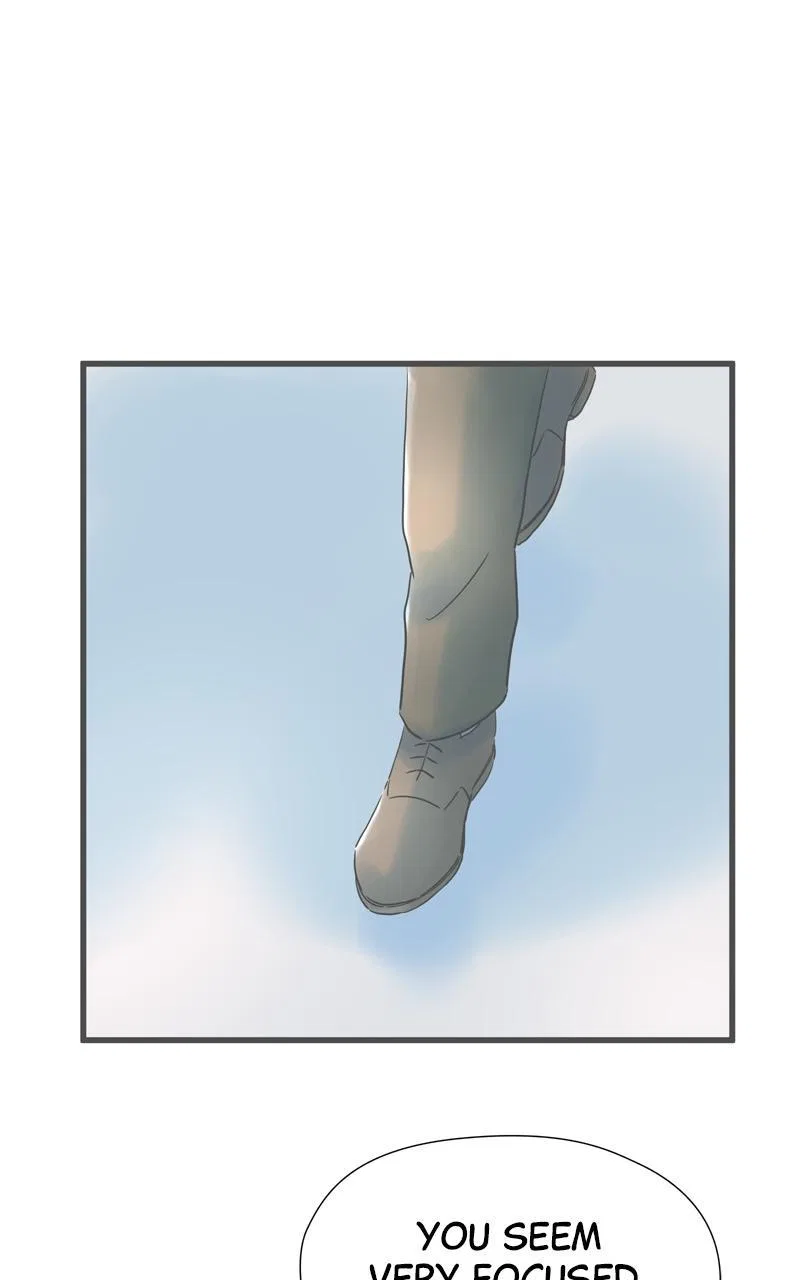 It Rains on Precious Days Chapter 184 – Page 50