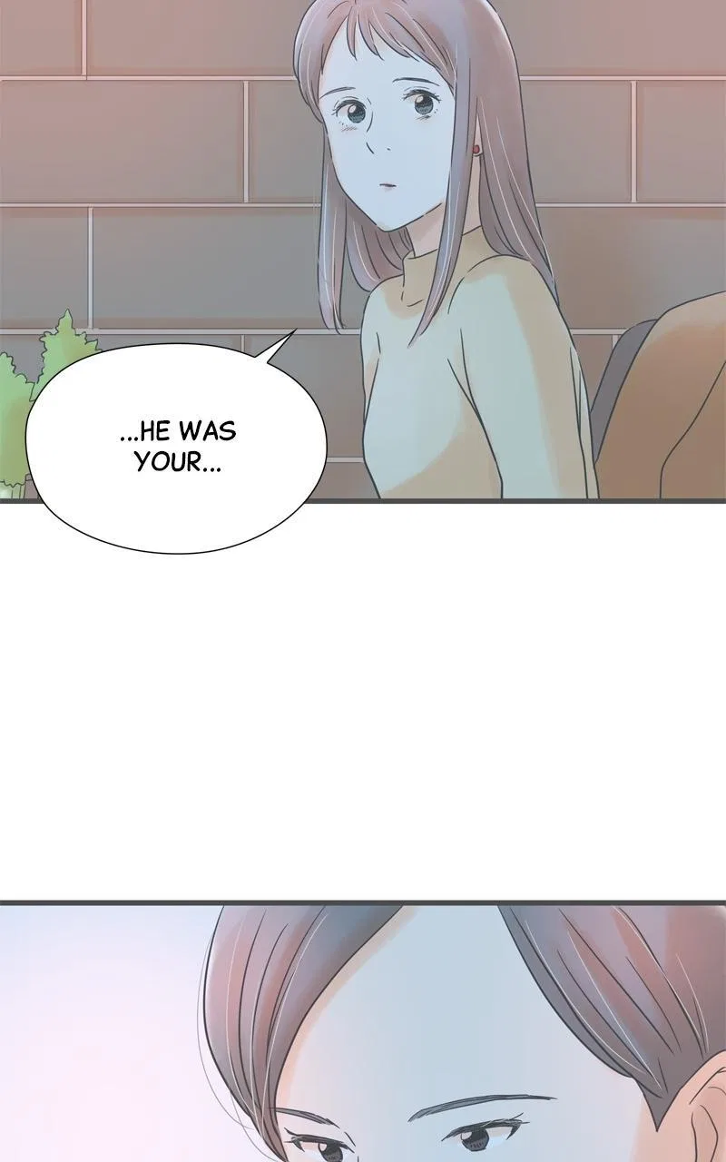 It Rains on Precious Days Chapter 184 – Page 62