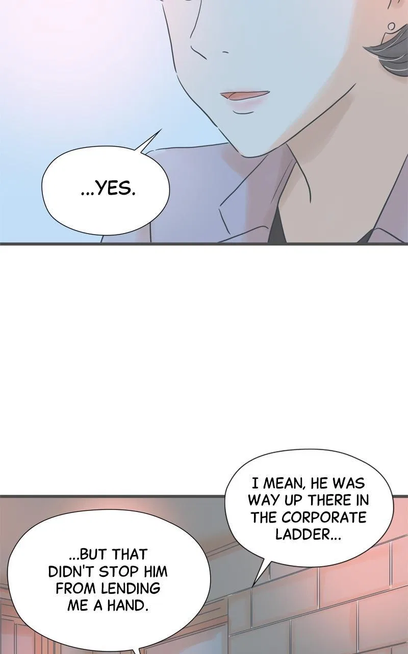 It Rains on Precious Days Chapter 184 – Page 63