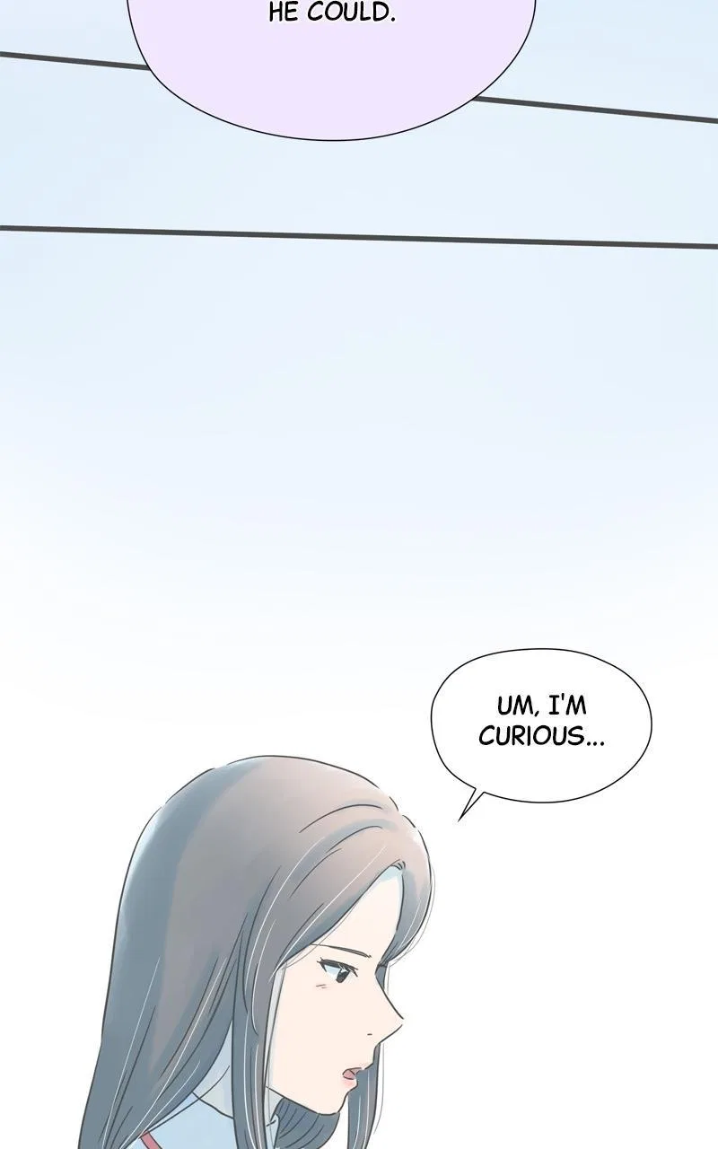 It Rains on Precious Days Chapter 184 – Page 66