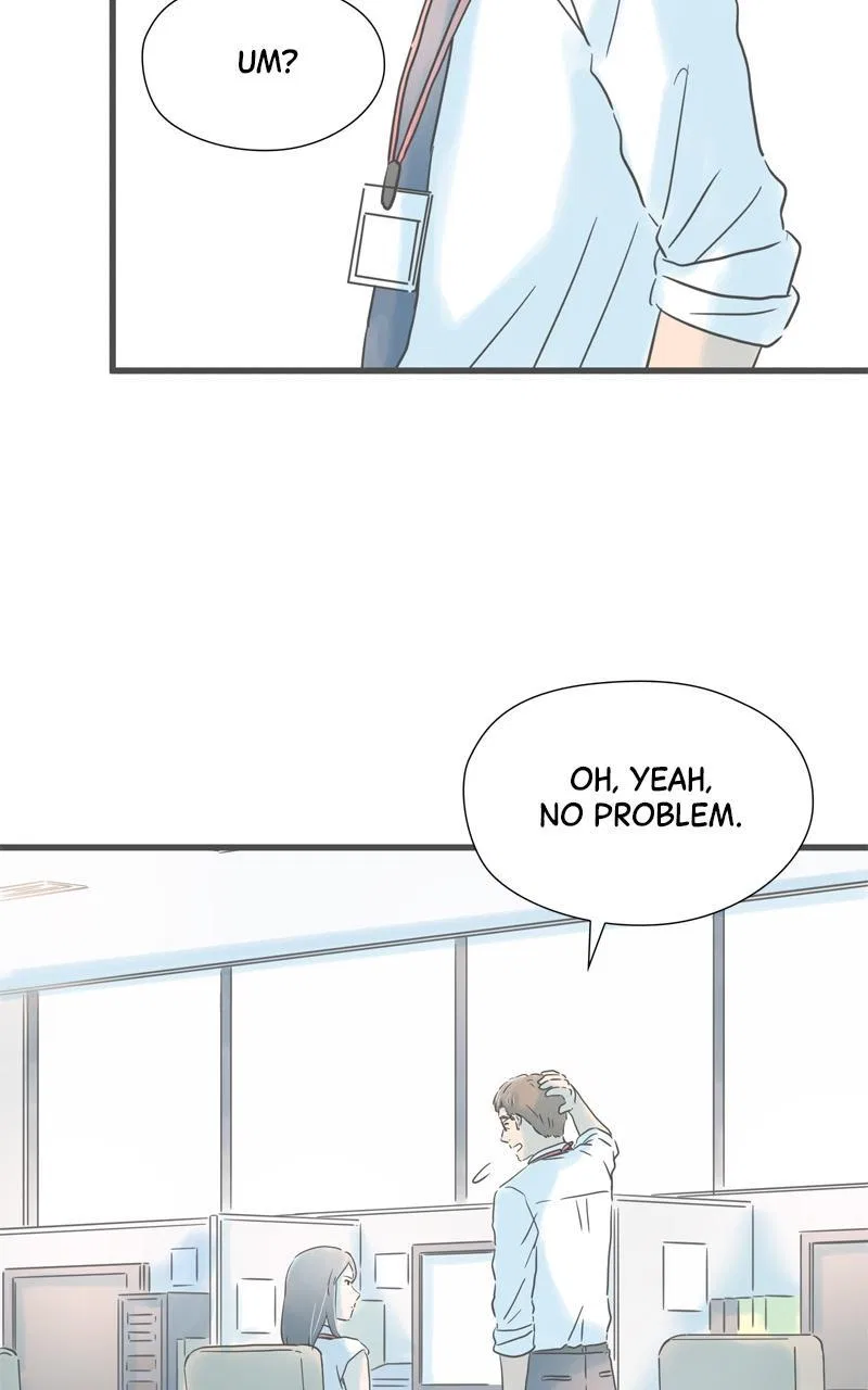 It Rains on Precious Days Chapter 184 – Page 68