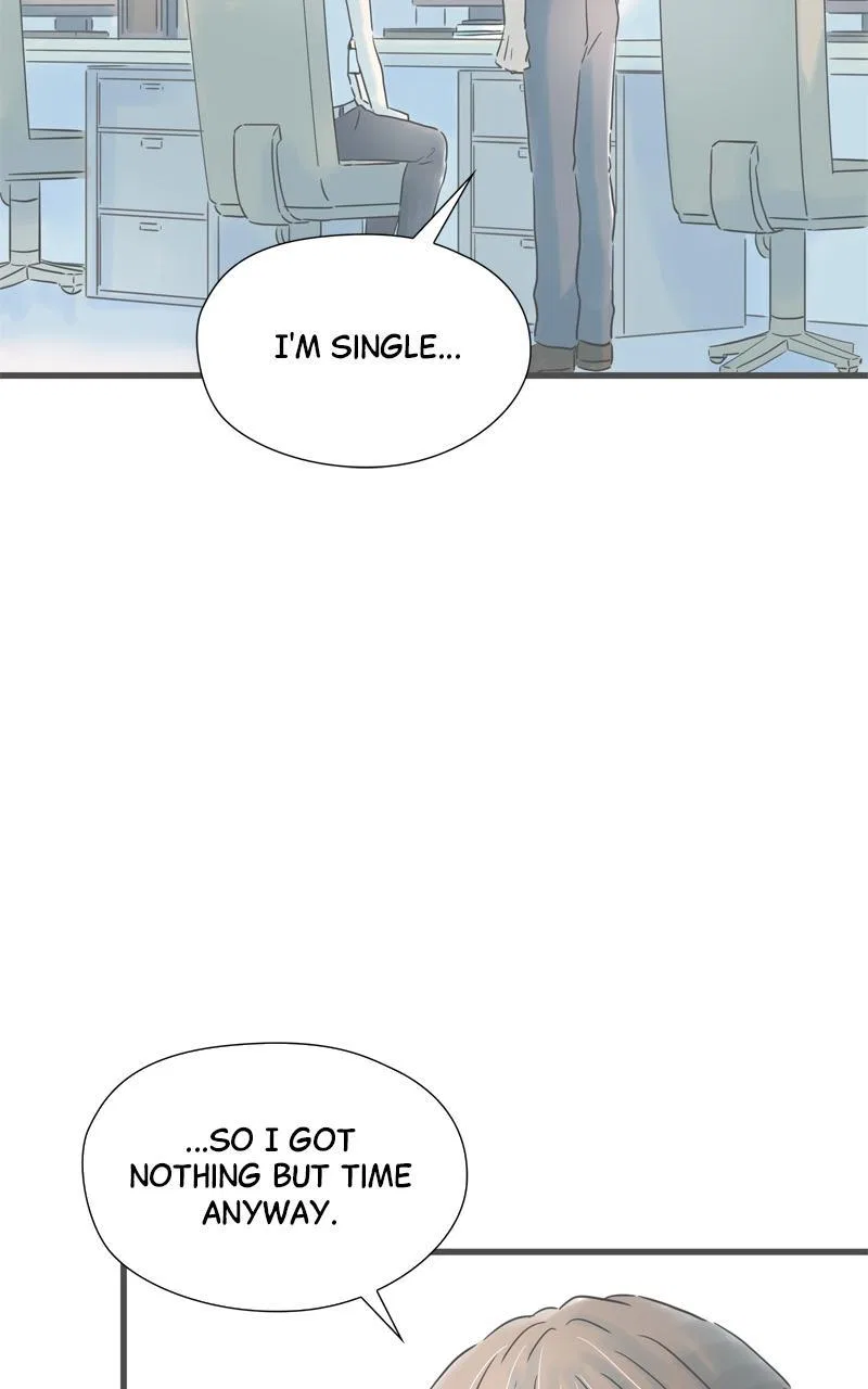 It Rains on Precious Days Chapter 184 – Page 69