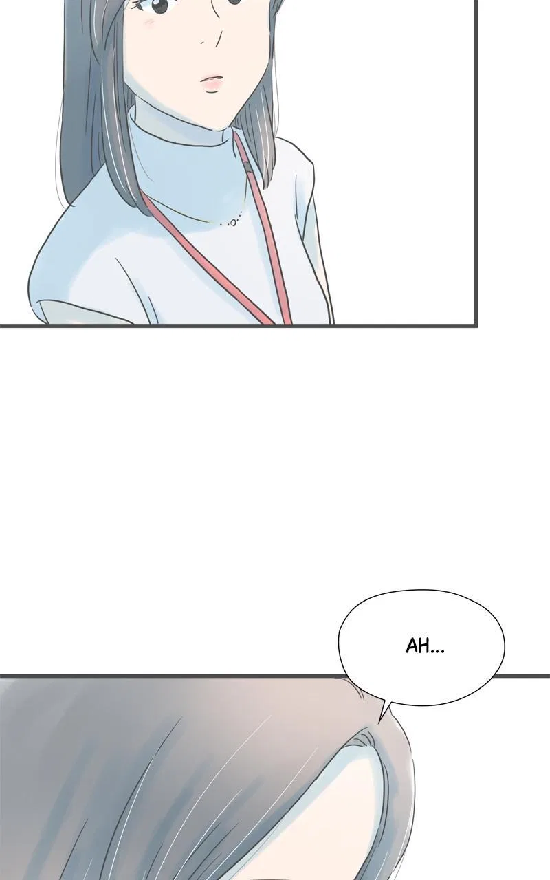 It Rains on Precious Days Chapter 184 – Page 71