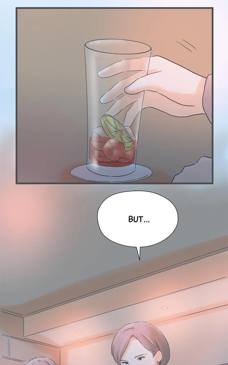 It Rains on Precious Days Chapter 184 – Page 74
