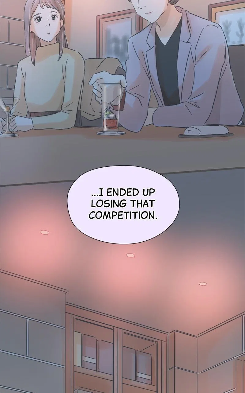 It Rains on Precious Days Chapter 184 – Page 75