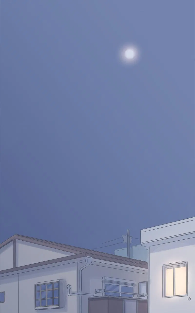 It Rains on Precious Days Chapter 183 – Page 2