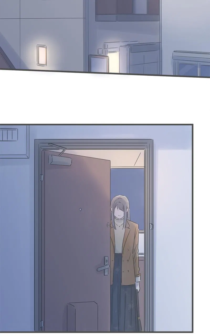 It Rains on Precious Days Chapter 183 – Page 3
