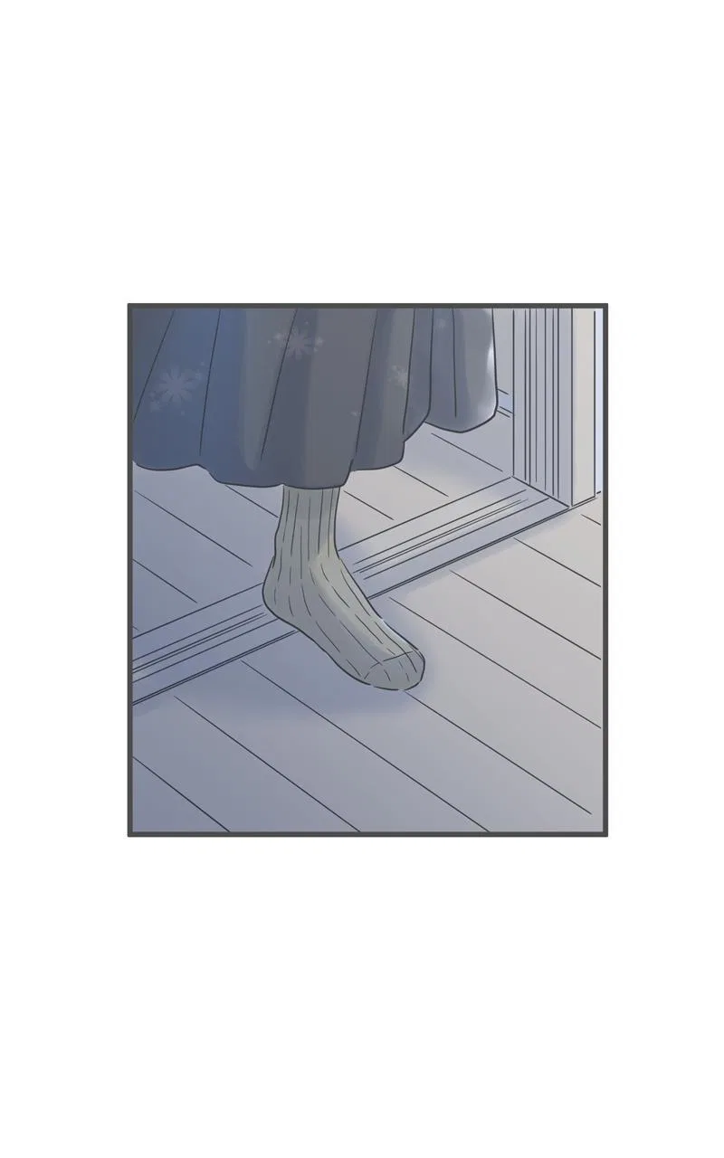It Rains on Precious Days Chapter 183 – Page 4