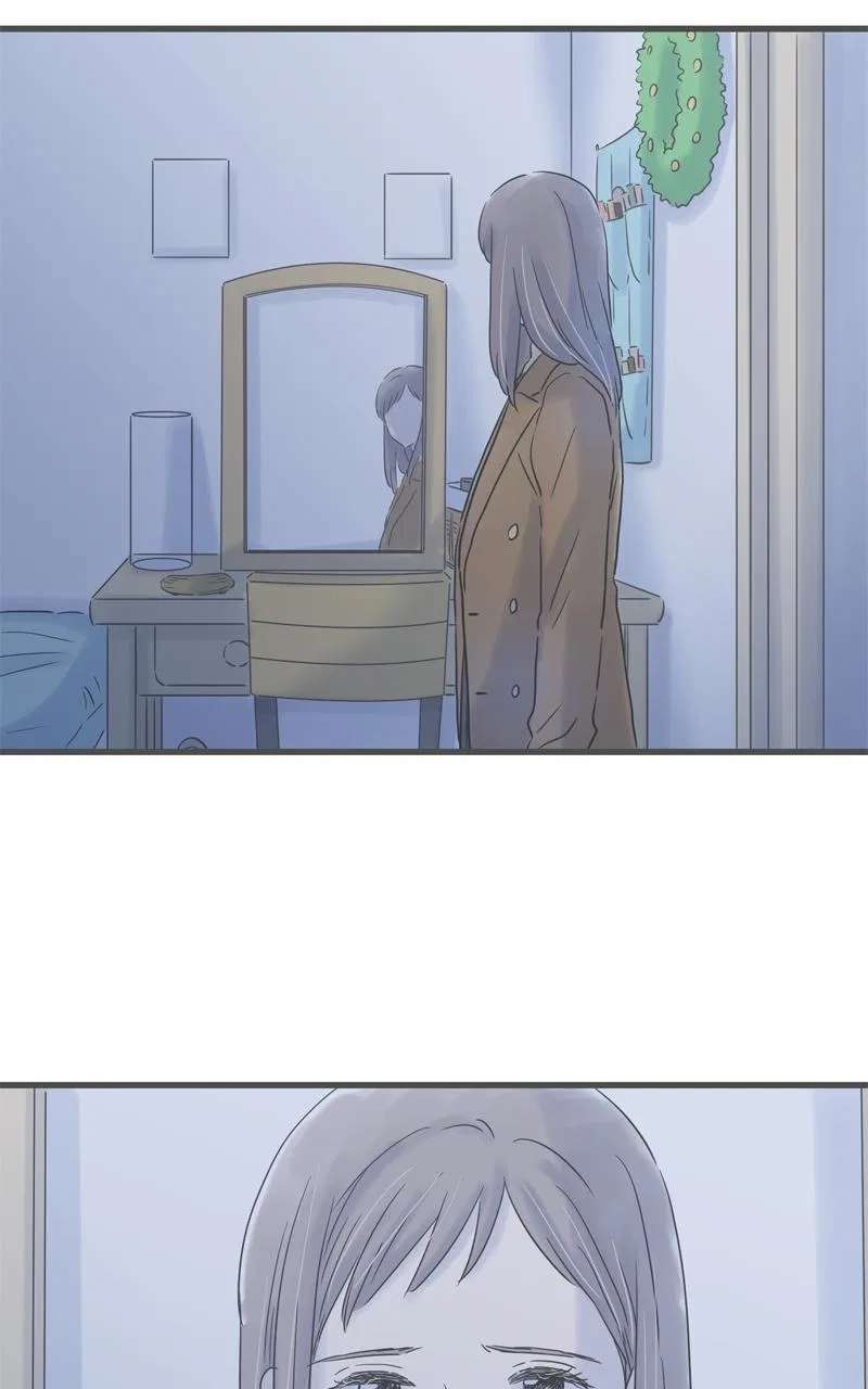 It Rains on Precious Days Chapter 183 – Page 5