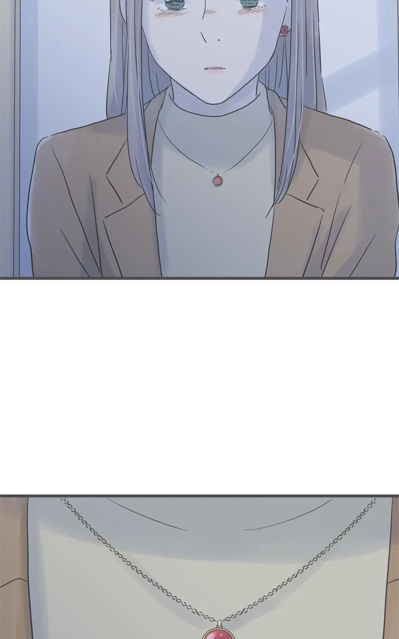It Rains on Precious Days Chapter 183 – Page 6