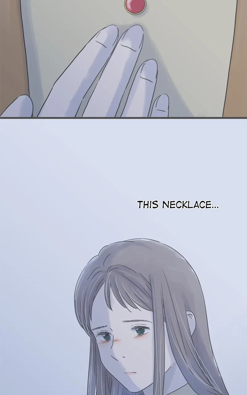 It Rains on Precious Days Chapter 183 – Page 7