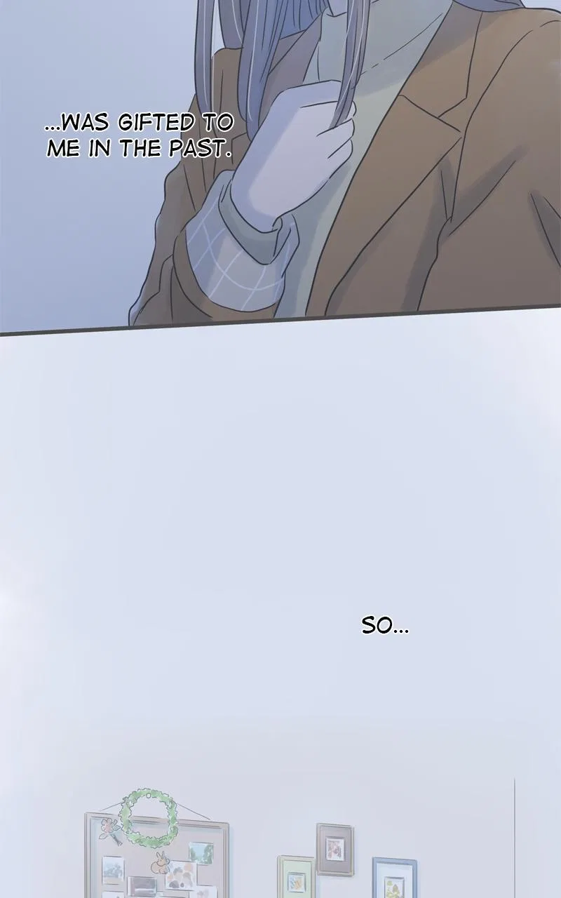 It Rains on Precious Days Chapter 183 – Page 8