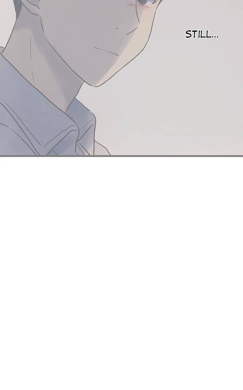 It Rains on Precious Days Chapter 183 – Page 10
