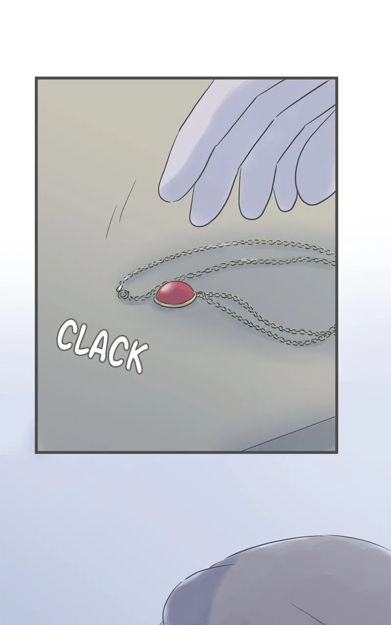 It Rains on Precious Days Chapter 183 – Page 11