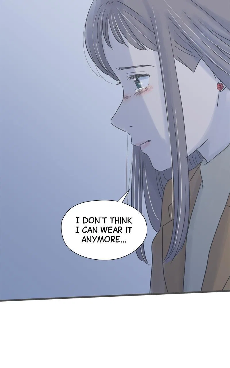 It Rains on Precious Days Chapter 183 – Page 12