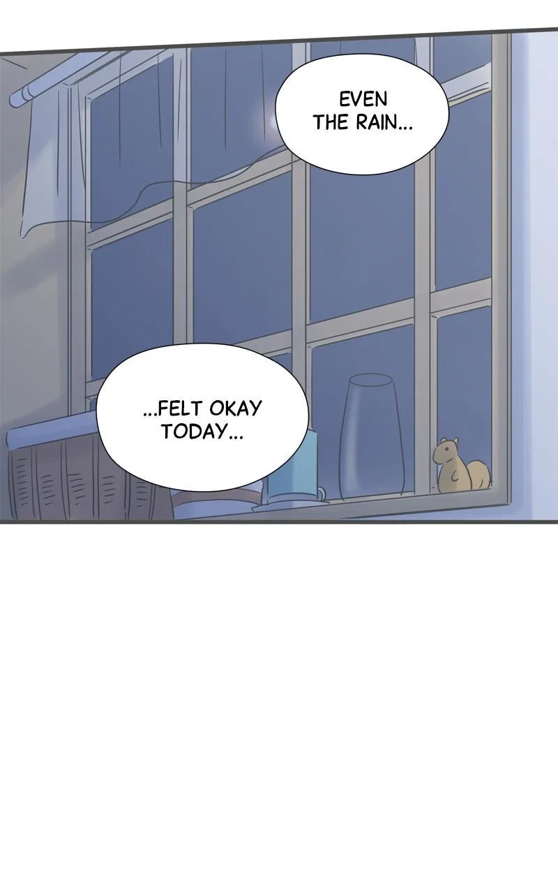 It Rains on Precious Days Chapter 183 – Page 15