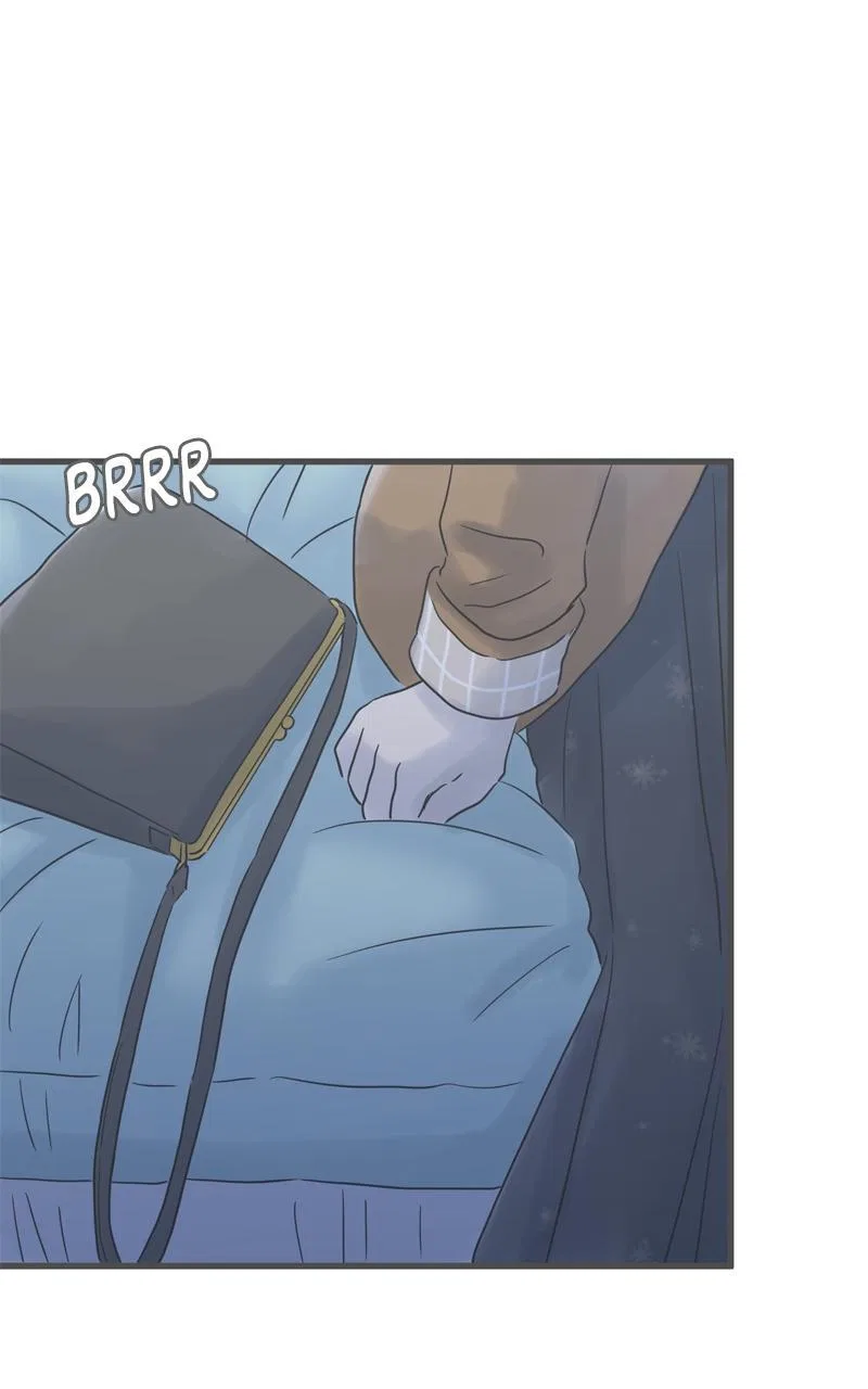 It Rains on Precious Days Chapter 183 – Page 16