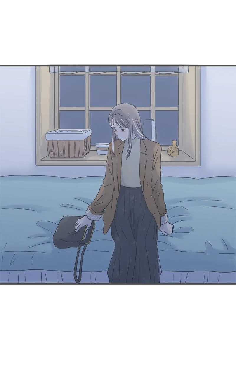 It Rains on Precious Days Chapter 183 – Page 17