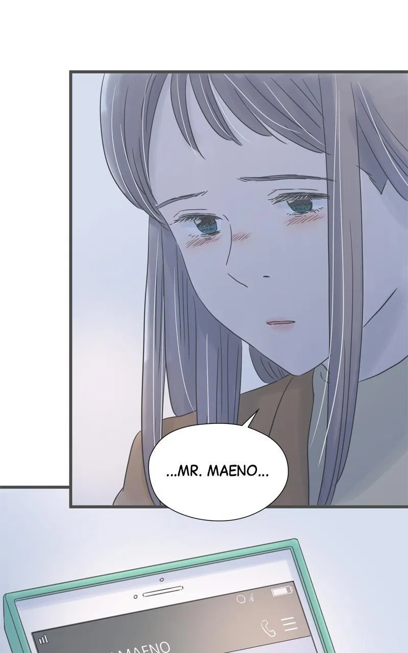 It Rains on Precious Days Chapter 183 – Page 18