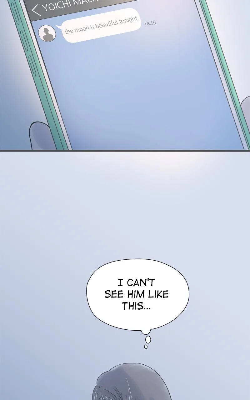 It Rains on Precious Days Chapter 183 – Page 19