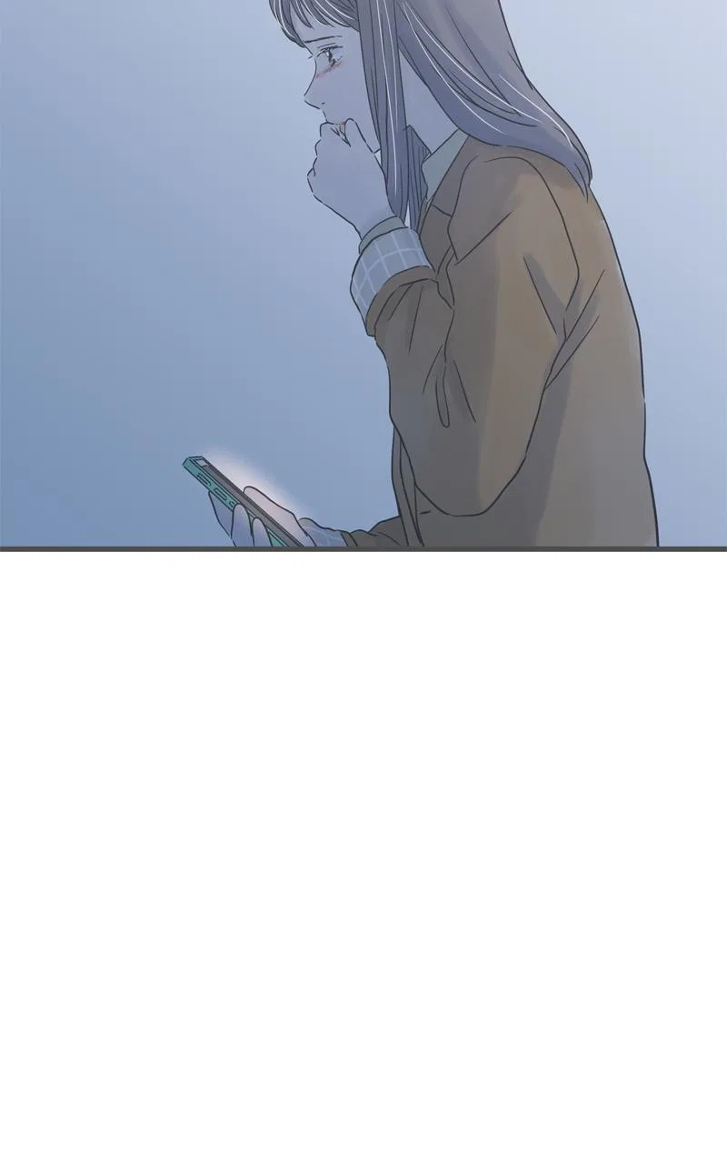 It Rains on Precious Days Chapter 183 – Page 20