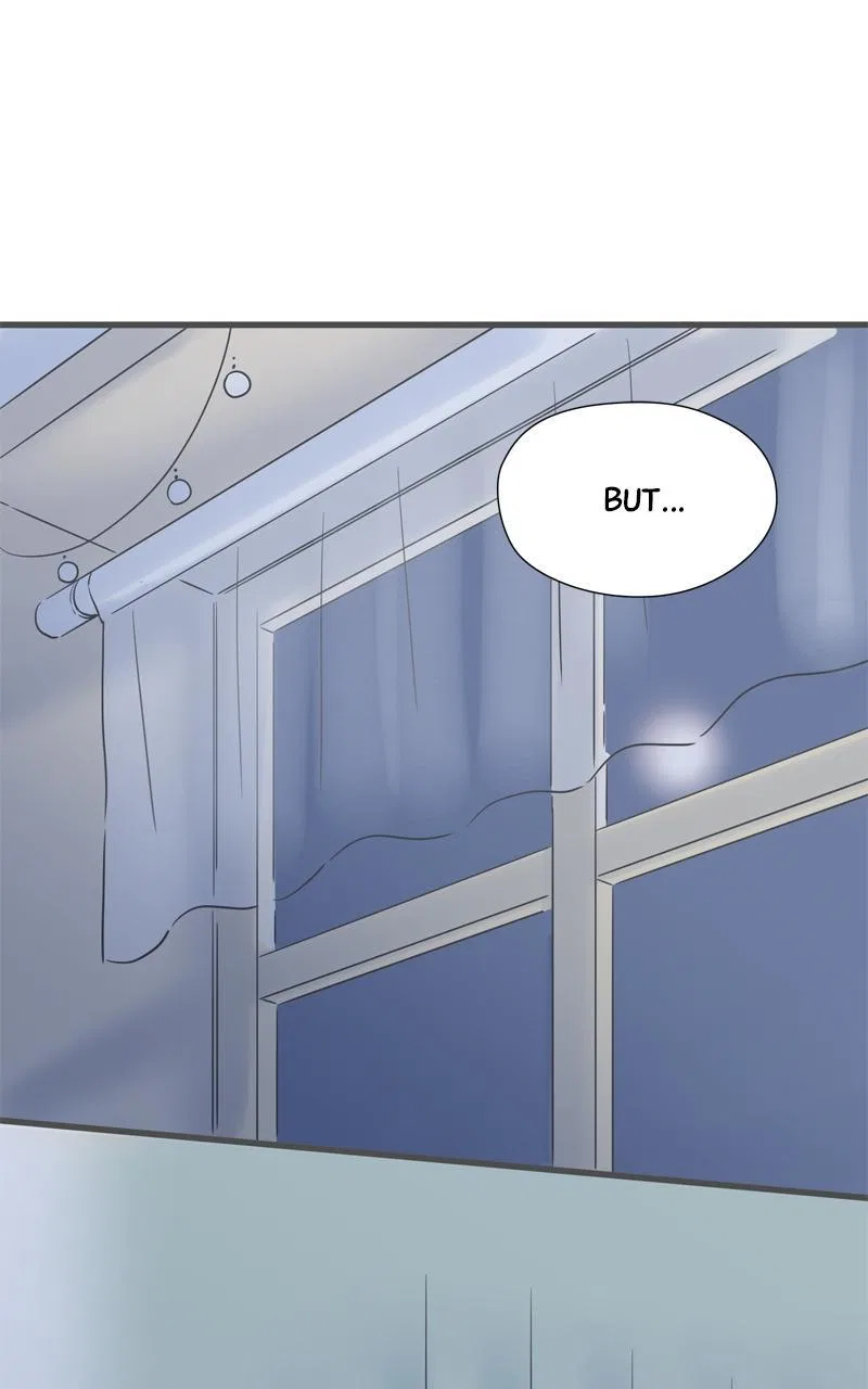 It Rains on Precious Days Chapter 183 – Page 21