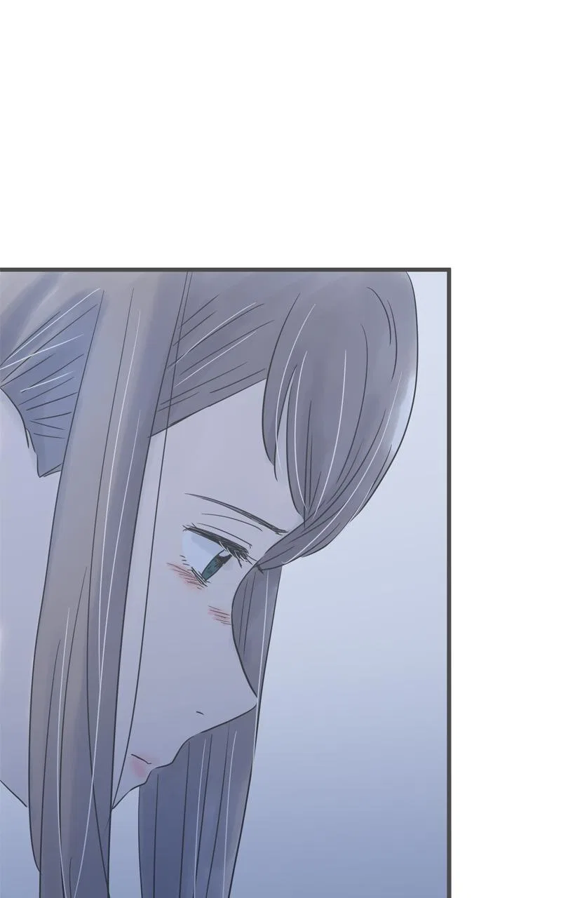 It Rains on Precious Days Chapter 183 – Page 23