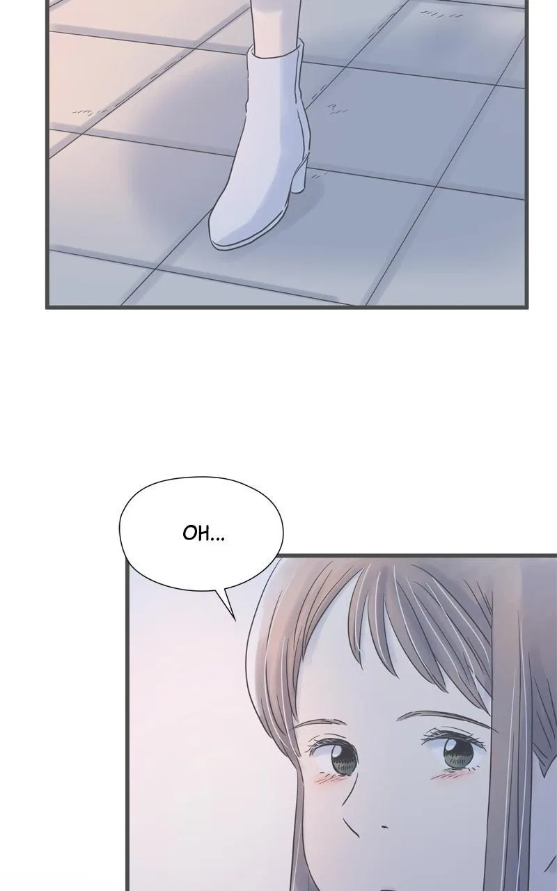 It Rains on Precious Days Chapter 183 – Page 28