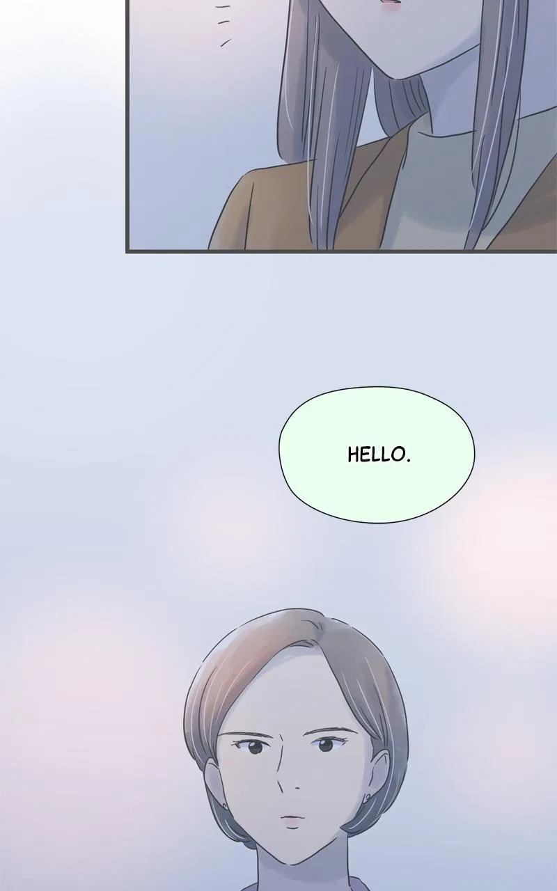 It Rains on Precious Days Chapter 183 – Page 29