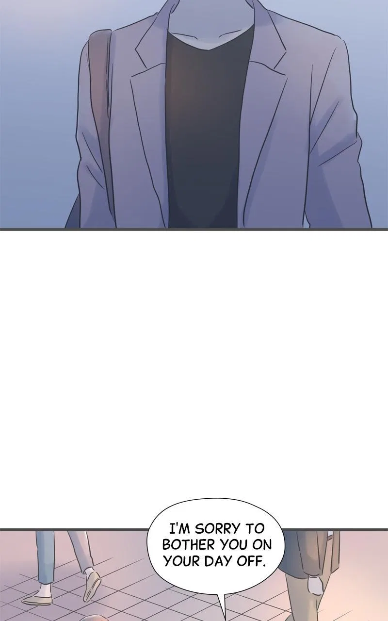 It Rains on Precious Days Chapter 183 – Page 30